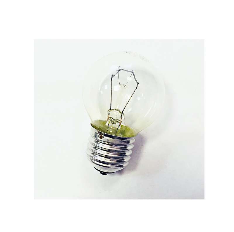картинка Лампа накаливания ДШ 230-40Вт E27 (100) Favor 8109015 от магазина ПСФ Электро