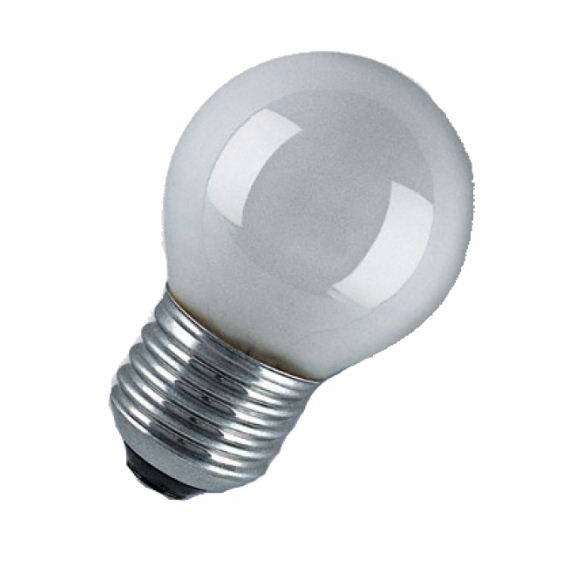 картинка Лампа накаливания ДШМТ 40Вт E27 МС ЛЗ от магазина ПСФ Электро