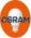 OSRAM