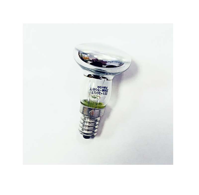 картинка Лампа накаливания ЗК60 R50 230-60Вт E14 (50) Favor 8105009 от магазина ПСФ Электро