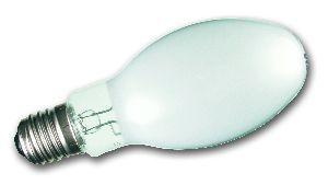 картинка Лампа газоразрядная натриевая SHP-S TwinArc 400Вт эллипсоидная 2050К E40 Sylvania 0020744 от магазина ПСФ Электро