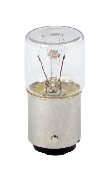 картинка Лампа накаливания 120В SchE DL1EDGS от магазина ПСФ Электро