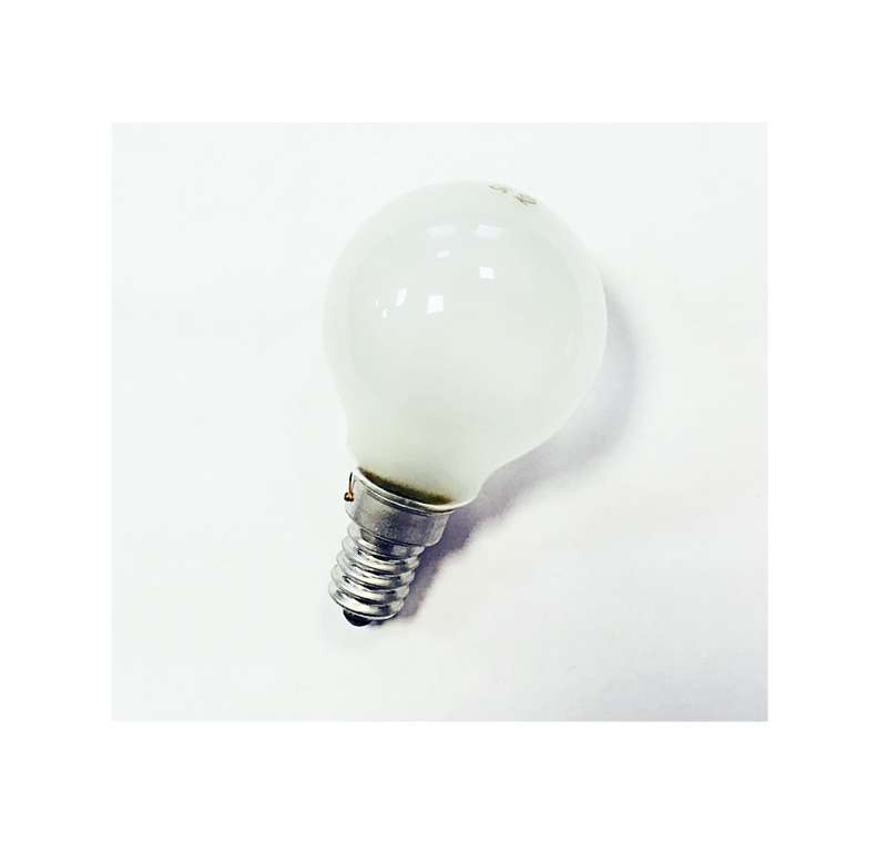 картинка Лампа накаливания ДШМТ 230-60Вт E14 (100) Favor 8109023 от магазина ПСФ Электро