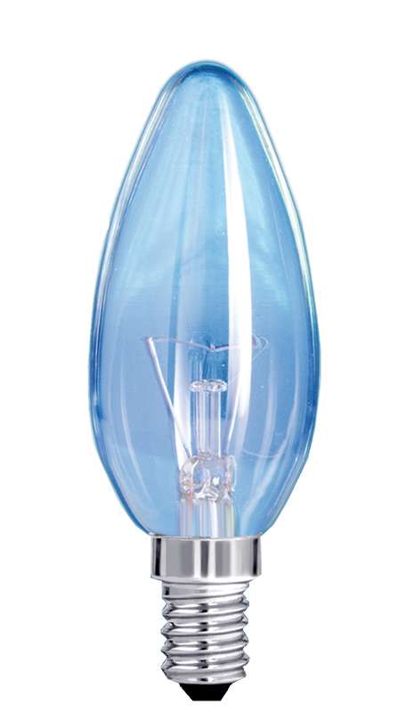 картинка Лампа накаливания ДС 60Вт E14 (верс.) БЭЛЗ от магазина ПСФ Электро