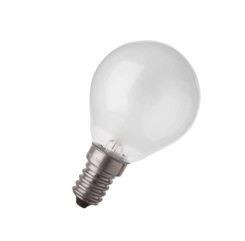картинка Лампа накаливания CLASSIC P FR 40W E14 OSRAM 4008321411471 от магазина ПСФ Электро