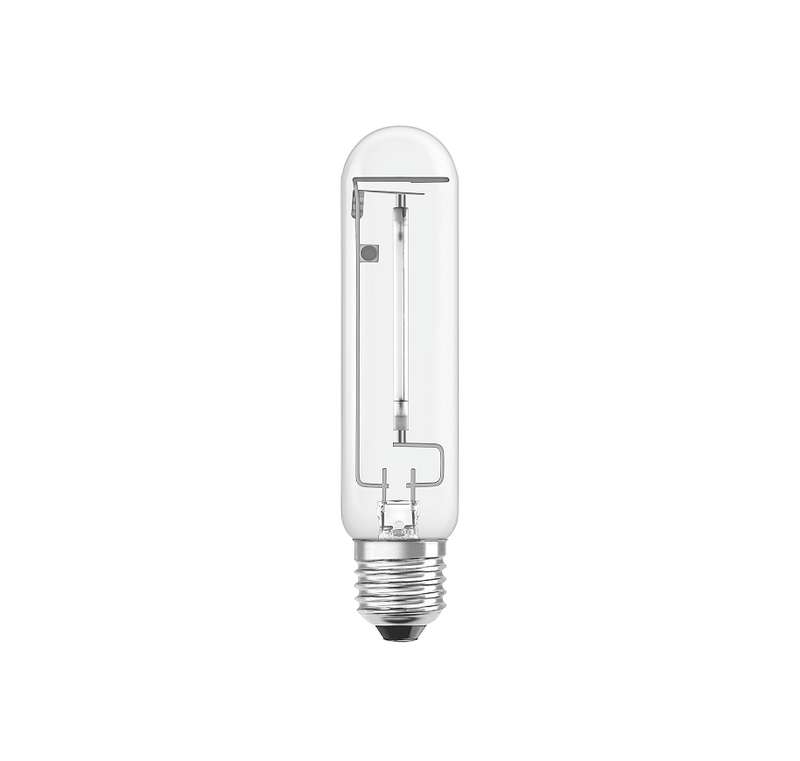 картинка Лампа газоразрядная натриевая NAV-T 250W E40 SUPER XT OSRAM 4058075803619 от магазина ПСФ Электро