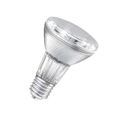 картинка Лампа газоразрядная металлогалогенная HCI-PAR30 35W/830 WDL PB SP E27 FS1 OSRAM 4008321970831 от магазина ПСФ Электро