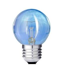 картинка Лампа накаливания ДШ 60Вт E27 (верс.) БЭЛЗ от магазина ПСФ Электро