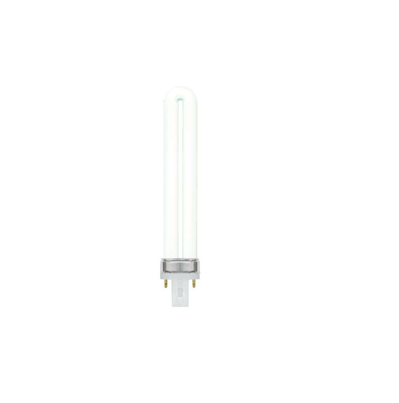 картинка Лампа люминесцентная компакт. ESL-PL 15Вт G23 4500 Uniel 05978 от магазина ПСФ Электро