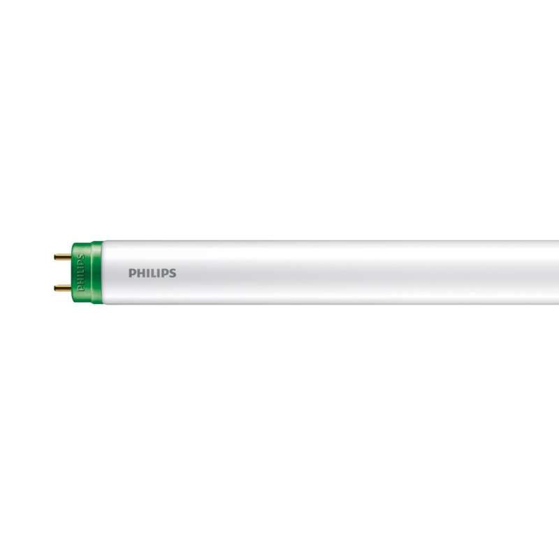 картинка Лампа светодиодная LEDtube HO 600мм 10Вт линейная 6500К G13 Philips 929001277508 / 871869667440600 от магазина ПСФ Электро
