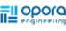 Opоra Engineering