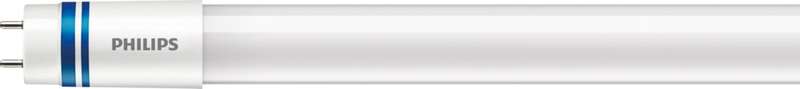 картинка Лампа MAS LEDtube HF 600мм HO 8Вт 865 T8 Philips 929001393302 / 871869674367600 от магазина ПСФ Электро