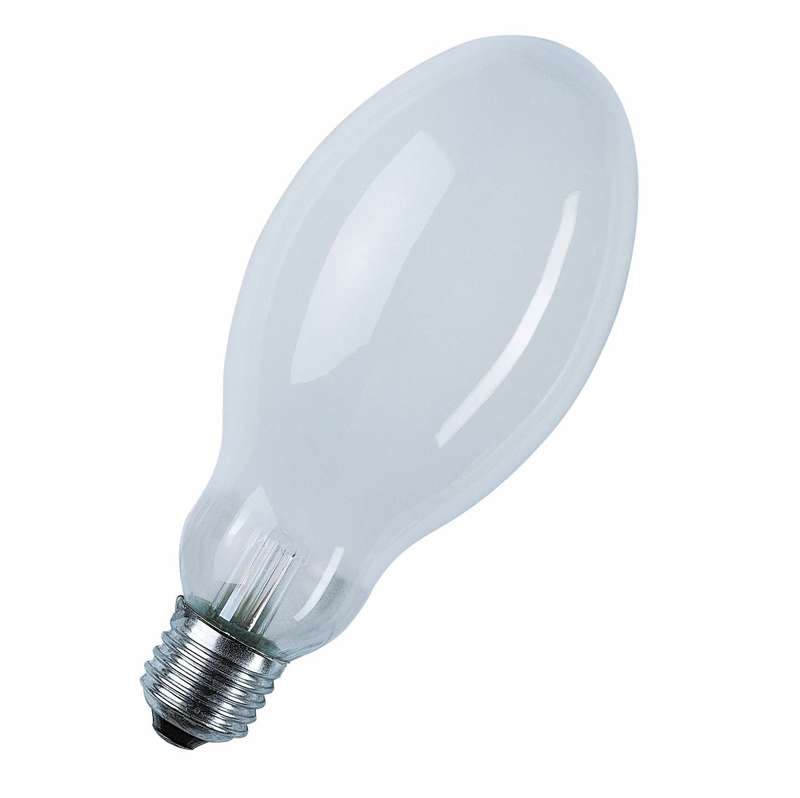 картинка Лампа газоразрядная натриевая NAV-E 50W SUPER XT E27 24X1 OSRAM 4058075803657 от магазина ПСФ Электро