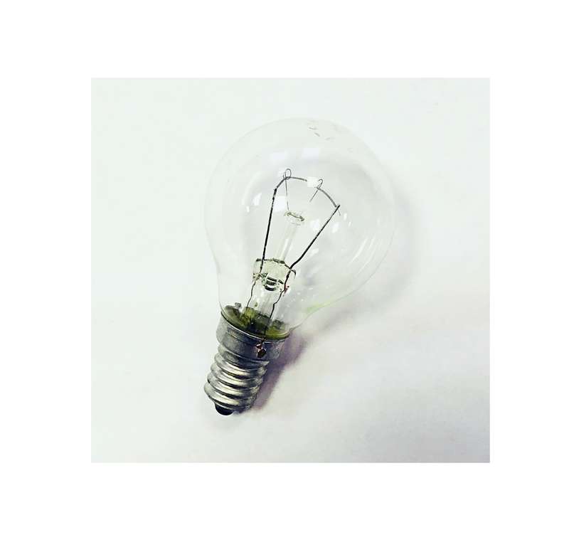 картинка Лампа накаливания ДШ 230-40Вт E14 (100) КЭЛЗ 8109005 от магазина ПСФ Электро