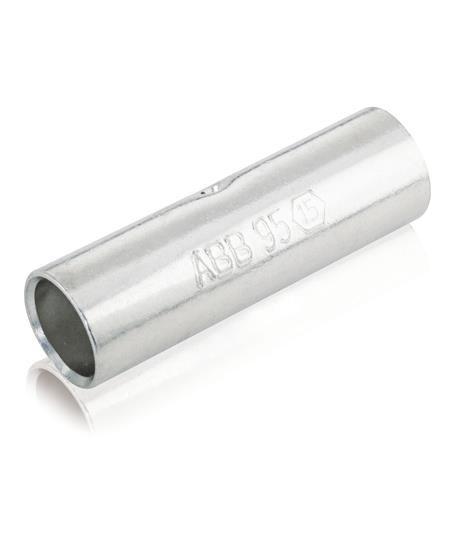 картинка Втулка кабельная Spec Kon 50-BS 50мм (уп.50шт) ABB 7TCA302530R0000 от магазина ПСФ Электро