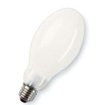картинка Лампа газоразрядная металлогалогенная HQI-E 1000W/N 1000Вт эллипсоидная 4200К E40 OSRAM 4008321528261 от магазина ПСФ Электро