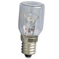 картинка Лампа электрическая 220В 5Вт E10 Leg 089840 от магазина ПСФ Электро