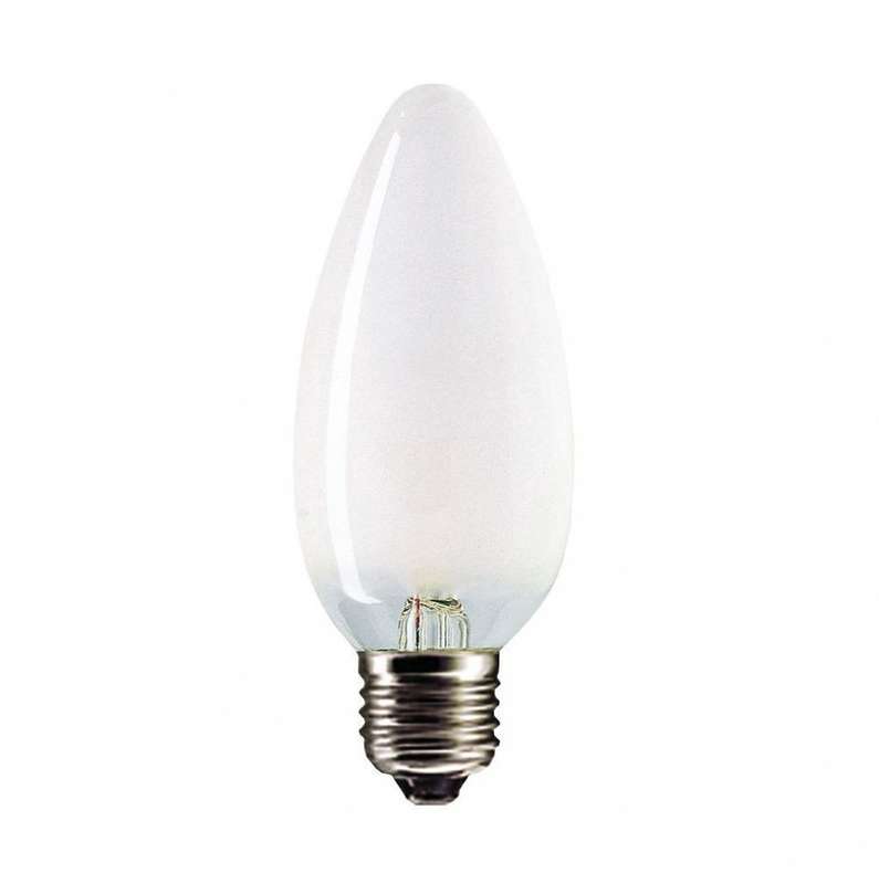 картинка Лампа накаливания ДСМТ 230-60Вт E27 (100) Favor 8109020 от магазина ПСФ Электро