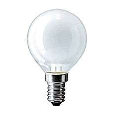 картинка Лампа накаливания MIC D FR 60Вт E14 Camelion 9870 от магазина ПСФ Электро