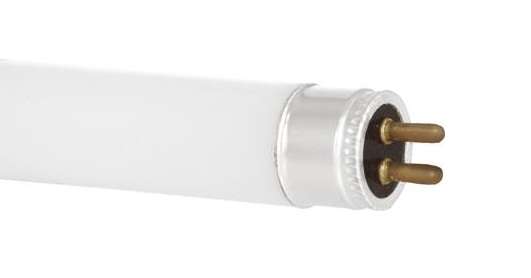 картинка Лампа люминесцентная FT5-28W/33 28Вт T5 4200К G5 Camelion 6208 от магазина ПСФ Электро