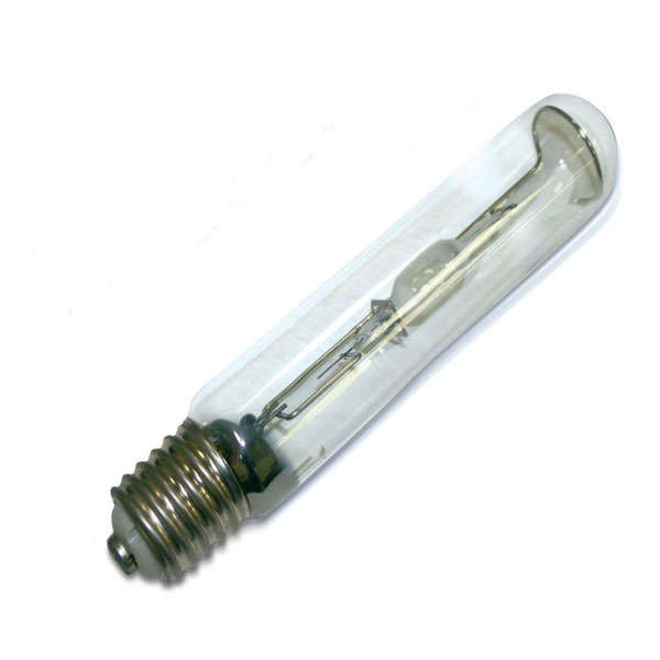 картинка Лампа газоразрядная металлогалогенная MH-TТ 1000Вт E40 PHOENIX L1037 от магазина ПСФ Электро