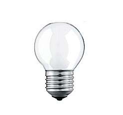 картинка Лампа накаливания MIC D FR 40Вт E27 Camelion 9869 от магазина ПСФ Электро