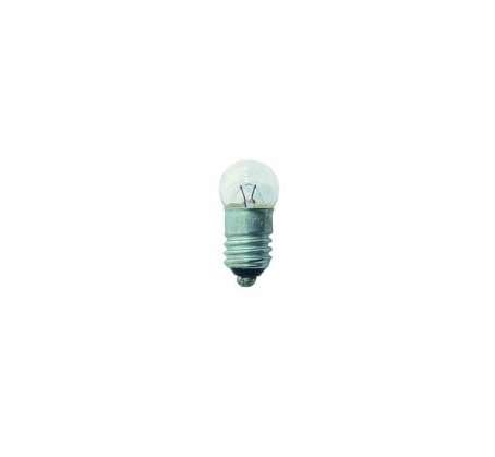 картинка Лампа накаливания МН 26-0.12-1 E10 Уфимский ЭЛЗ от магазина ПСФ Электро