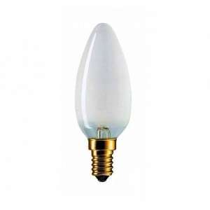 картинка Лампа накаливания ДСМТ 230-40Вт E14 (100) Favor 8109017 от магазина ПСФ Электро