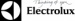 Electrolux