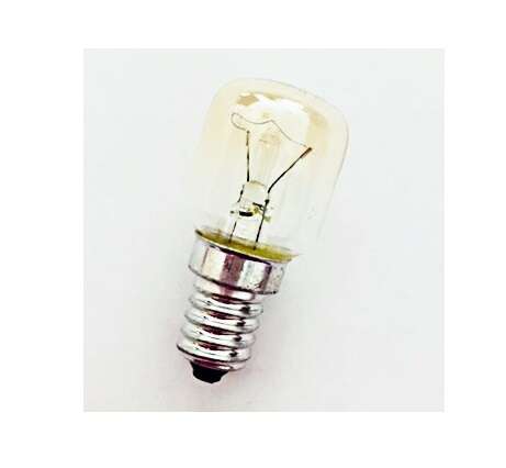 картинка Лампа накаливания РН 230-15Вт E14 (100) Favor 8108008 от магазина ПСФ Электро