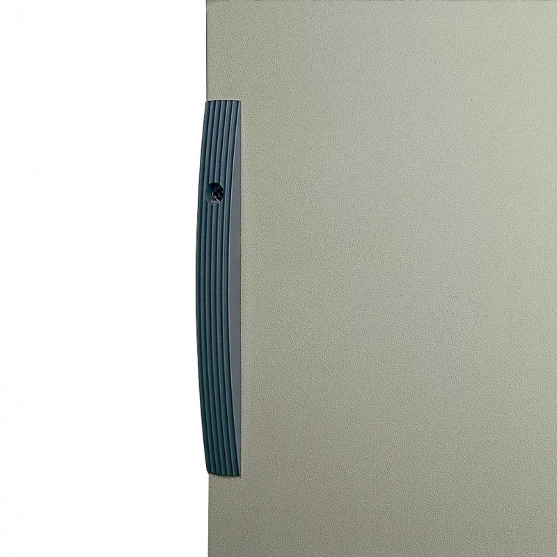 картинка Накладка плоская замка под ключ с 2 бородками 5мм SchE NSYEMPOLN от магазина ПСФ Электро